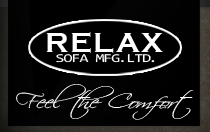relax-sofa